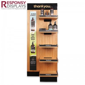 https://www.responsydisplays.com/countertop-acrylic-beauty-apparatus-facial-cleanser-cleaning-product-display-stand-product/