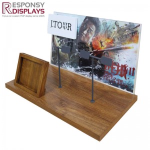 https://www.responsydisplays.com/creat-top-wood-watch-case-wristwatch-display-rack-with-poster-product/